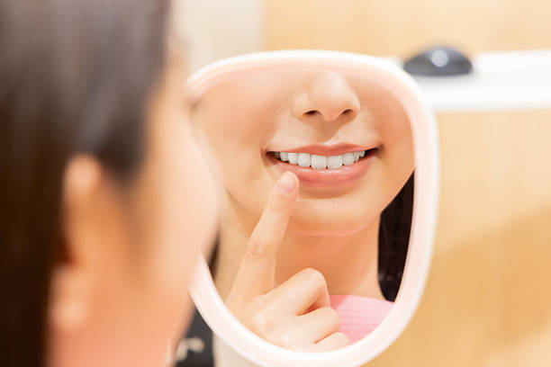 Affordable Invisalign Clear Aligners solutions in Laramie County County, WY